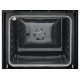 Brandt BOP2112B Φούρνος άνω Πάγκου 67lt χωρίς Εστίες Π59.2εκ. Μαύρος Brandt BOP2112B Φούρνος άνω Πάγκου 67lt χωρίς Εστίες Π59.2εκ. Μαύρος